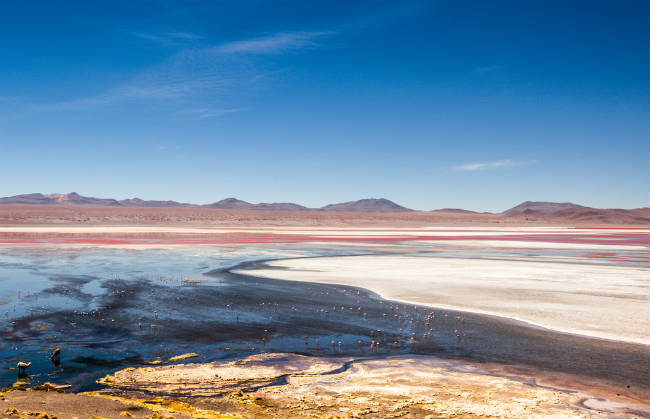 Uyuniu salt flat021_650x419