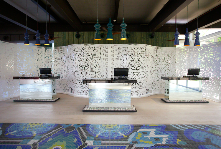 W Lobby_750x506