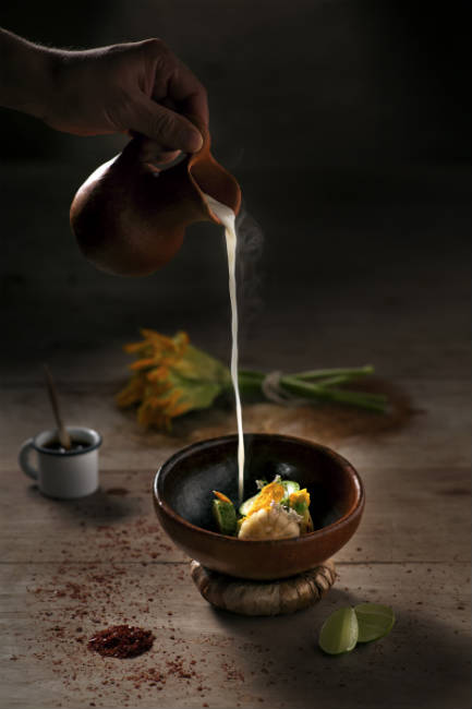 Yuban.-Sopa de Guias de Calabaza_433x650