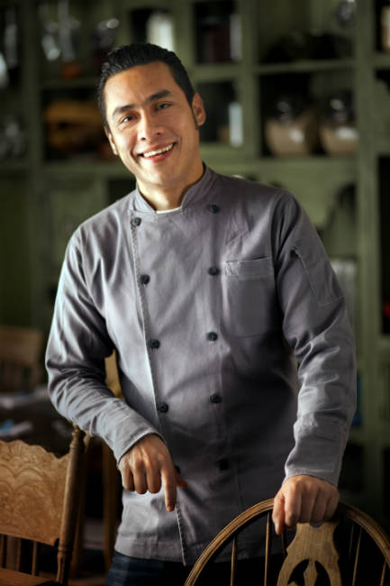 Yuban.Chef Fernando Martinez_433x650