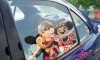 alamo_disney