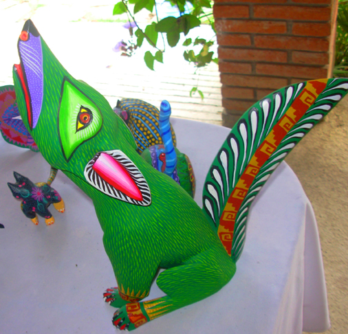 alebrije-8ab