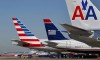 american-airlines_us_air