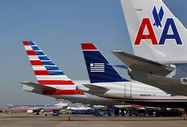 american-airlines_us_air