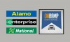 app_enterprise
