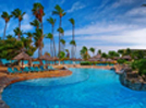 aruba aruba