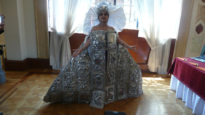 astrid-hadad astrid-hadad
