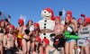 bain_de_neige_2013 @CarnavaldeQuebec_ch