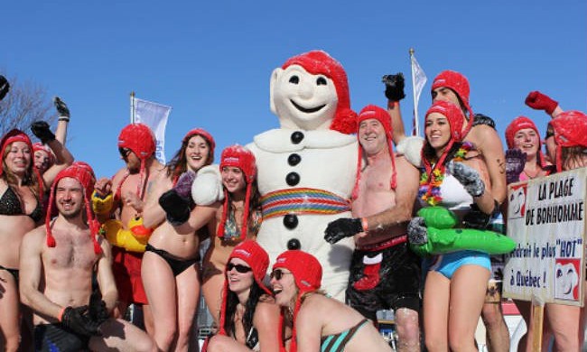 bain_de_neige_2013 @CarnavaldeQuebec_ch