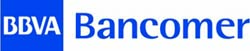 bbva-bancomer bbva-bancomer