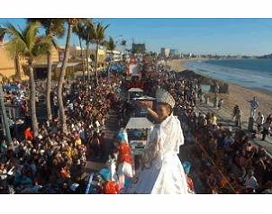 carnavalmazatlan