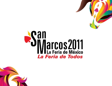 cartel-feria-de-san-marcos