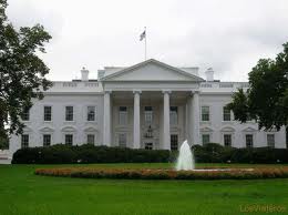 La Casa Blanca renueva su Centro de Visitantes