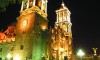 catedral