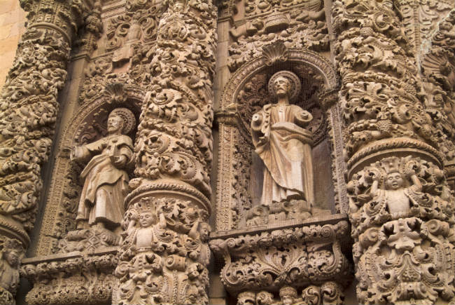 catedral_94_zacatecas_foto_olivia_galvan