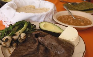 cecina-de-yecapixtla cecina-de-yecapixtla