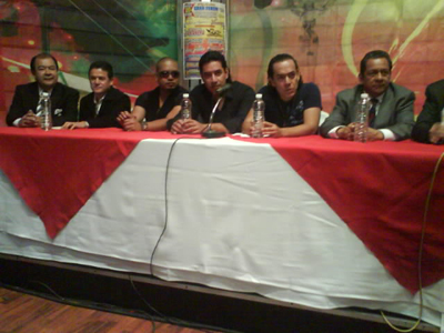 conferencia-de-prensa-veracruz conferencia-de-prensa-veracruz