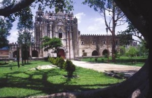convento-de-atlatlahucan convento-de-atlatlahucan