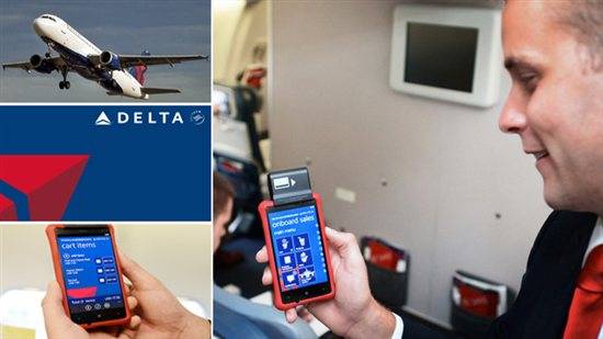 delta_airlines_windows_phone_lumia_820