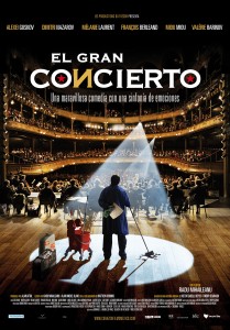 el-gran-concierto el-gran-concierto