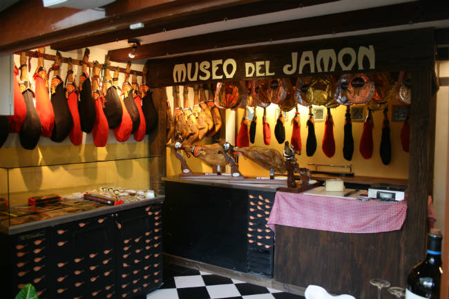 el jolgorio - museo del jamón_650x433