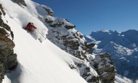 epicpass