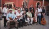 familia_andres_vega