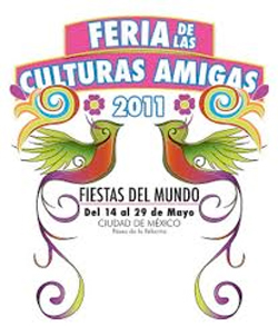 feria-de-las-culturas-amigas