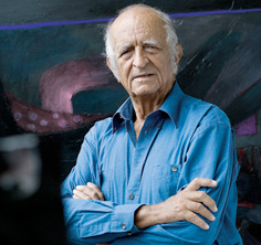 fernando-szislo