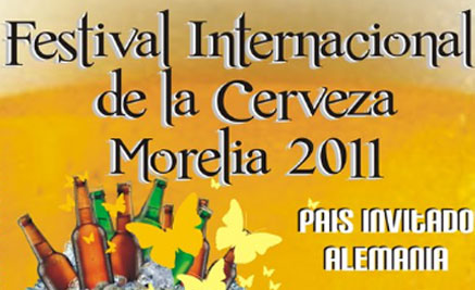 festival-cerveza-morelia