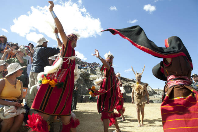 festival_del_inti_raymi_1_650x434