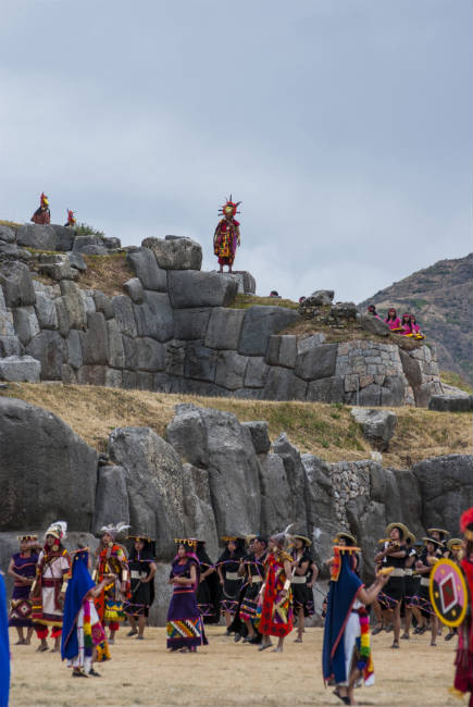 festival_del_inti_raymi_2_435x650