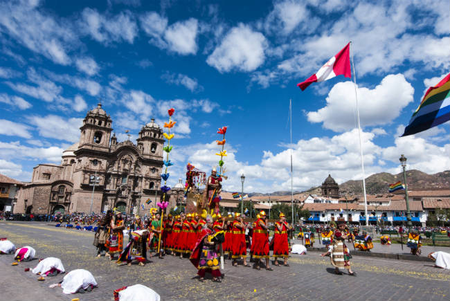 festival_del_inti_raymi_3_650x435