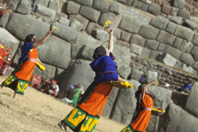 festival_del_inti_raymi_4_650x434