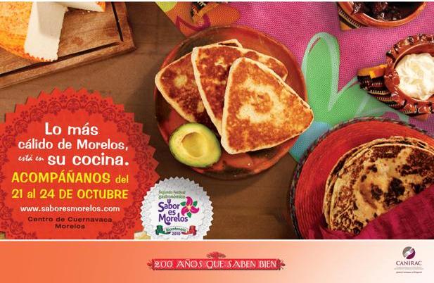 flyer-diptico-sabor-es-morelos-frente1