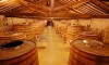 bodega CVNE