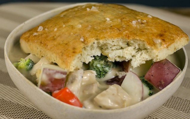 funkychicken_potpie houston_636_400_85_s_c1