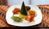 gastronomia_indonesia