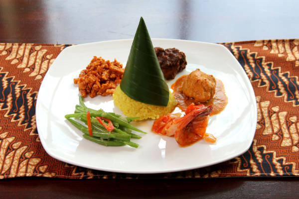 gastronomia_indonesia