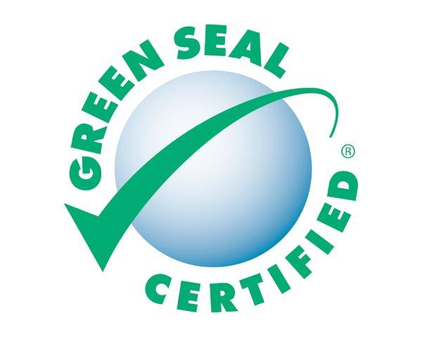 green_seal_logo