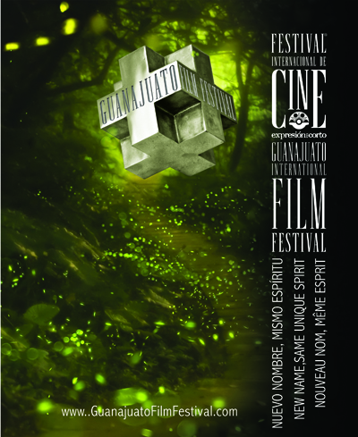 guanajuato-film-festival guanajuato-film-festival