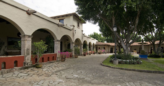 hacienda-lomajim