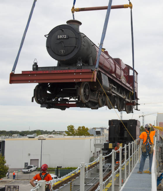 hogwarts_express_universal