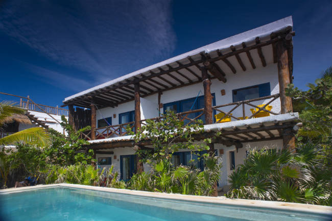 hotel Las Nubes de Holbox (1)_650x434