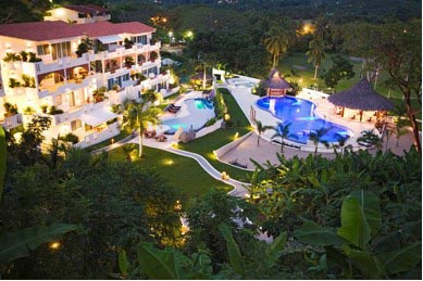 hotel-talahasso1 hotel-talahasso1