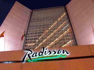 hotel_radisson_paraiso_mexico_city1 hotel_radisson_paraiso_mexico_city1