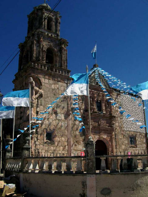 iglesia_huajicori_nayarit_foto_efrain_rangel