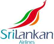 La aerolínea SriLankan Airlines se incorpora a oneworld