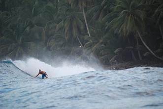 Republica dominicana