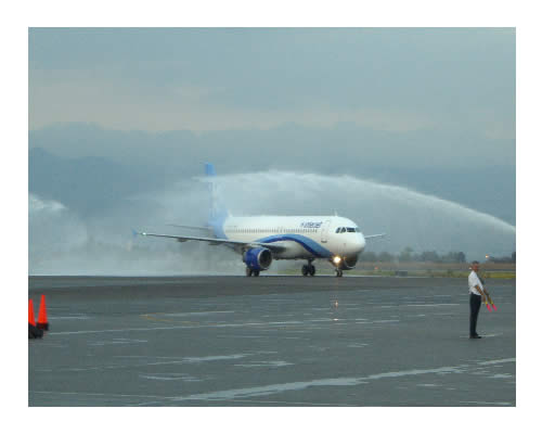 interjet1